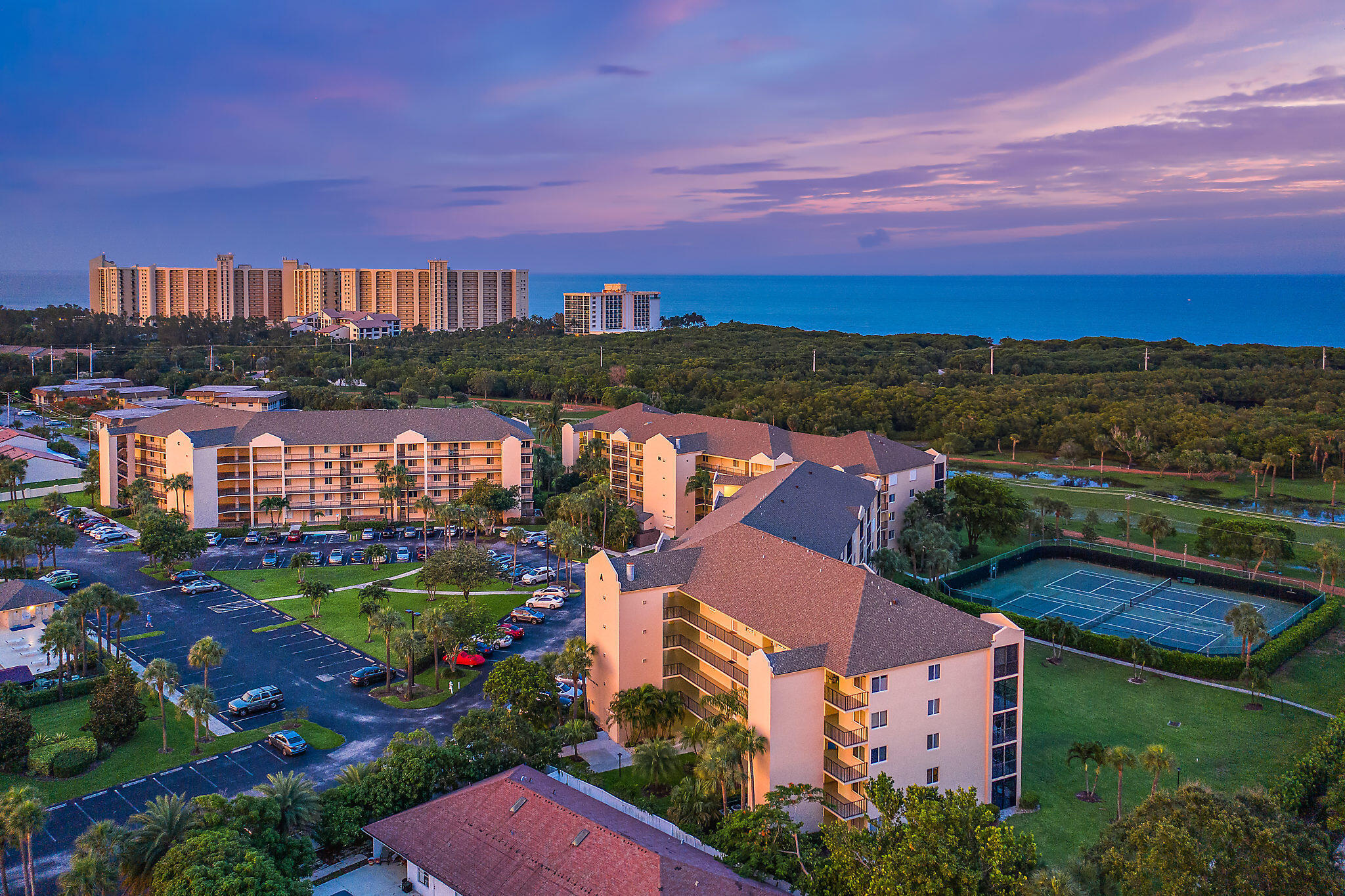 275 Palm Avenue C201, Jupiter, FL 33477, Jupiter