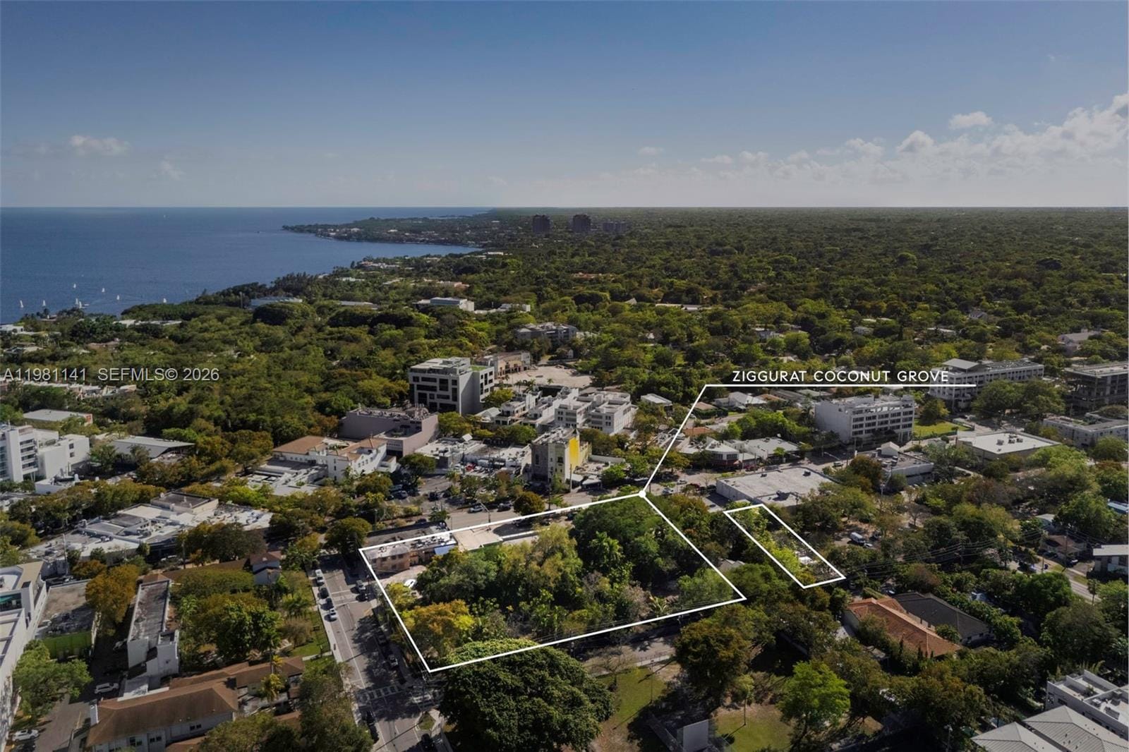 3170 Florida Avenue, Miami, FL 33133 photo 2