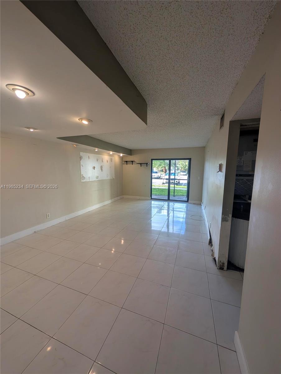 3720 N Pine Island Road 136, Sunrise, FL 33351, Sunrise
