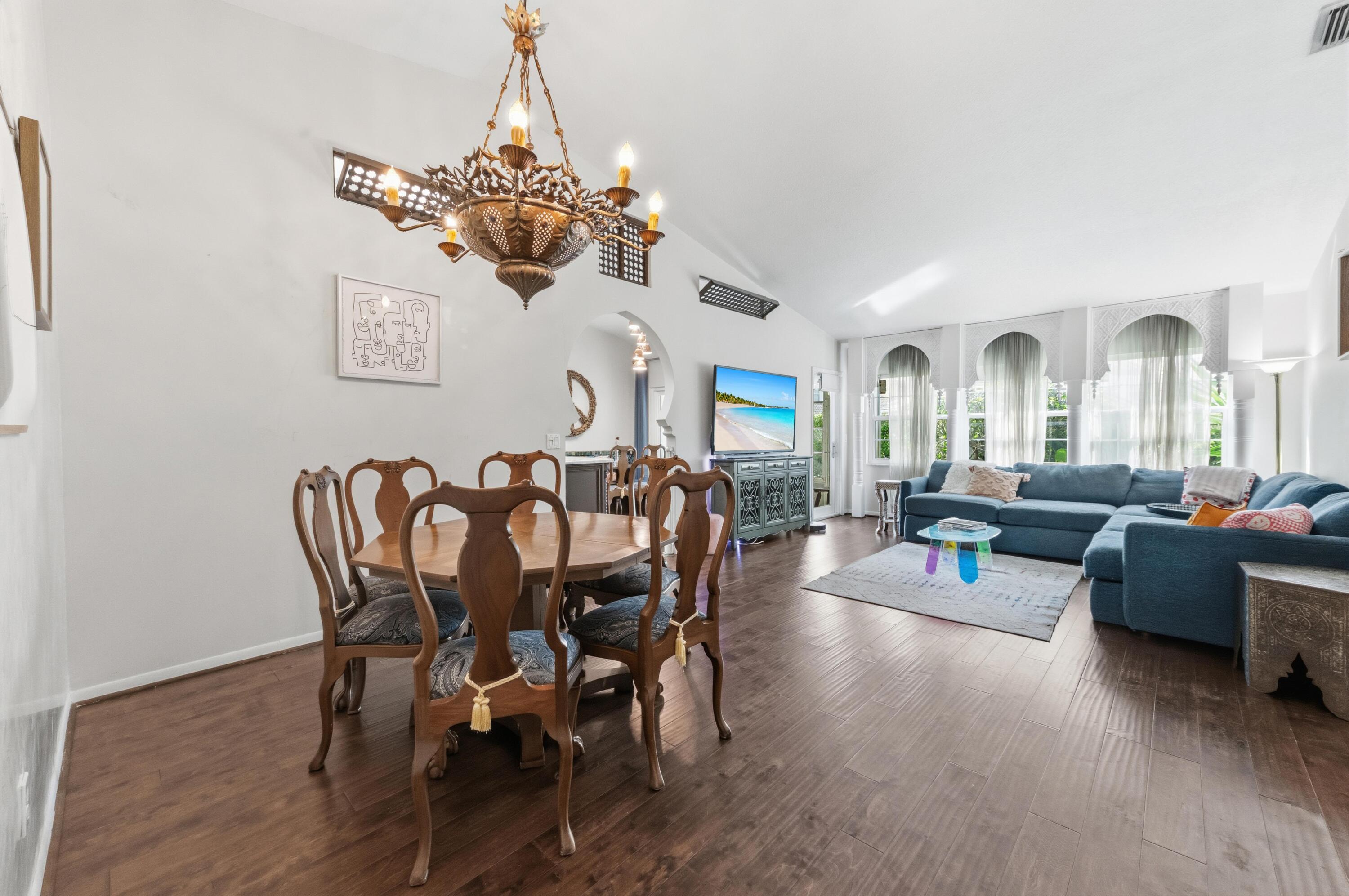 17221 Boca Club Boulevard 3, Boca Raton, FL 33487, Boca Raton