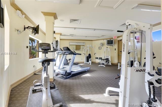 100 Uno Lago Drive 205, Juno Beach, FL 33408 photo 13