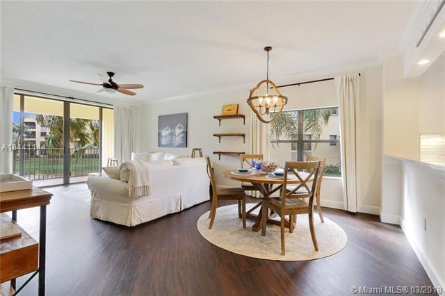 100 Uno Lago Drive 205, Juno Beach, FL 33408 photo 3