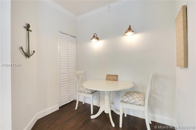 100 Uno Lago Drive 205, Juno Beach, FL 33408 photo 5