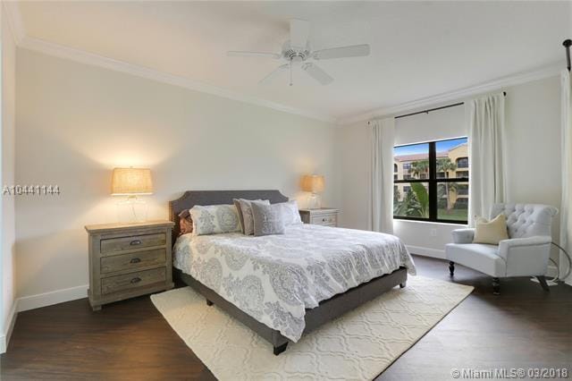 100 Uno Lago Drive 205, Juno Beach, FL 33408 photo 6