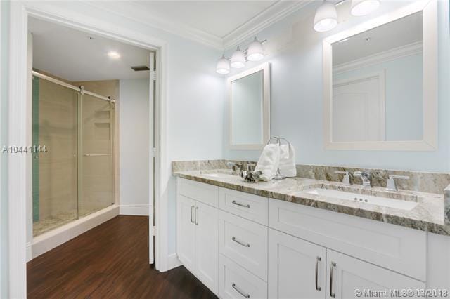 100 Uno Lago Drive 205, Juno Beach, FL 33408 photo 7
