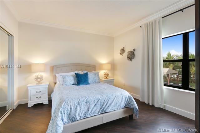 100 Uno Lago Drive 205, Juno Beach, FL 33408 photo 8