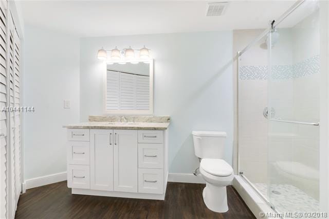 100 Uno Lago Drive 205, Juno Beach, FL 33408 photo 9