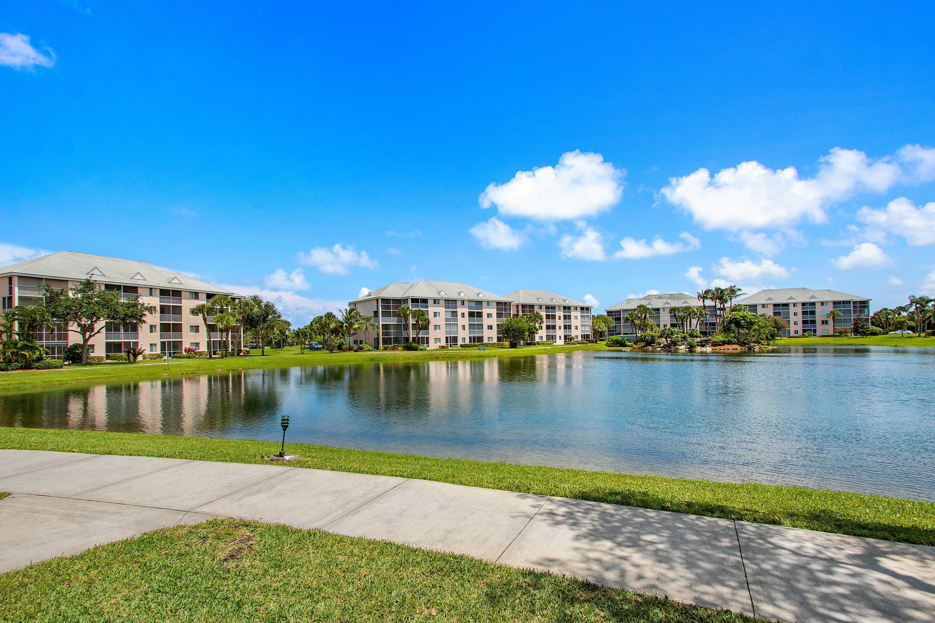 353 S Us Highway 1 A105, Jupiter, FL 33477, Jupiter