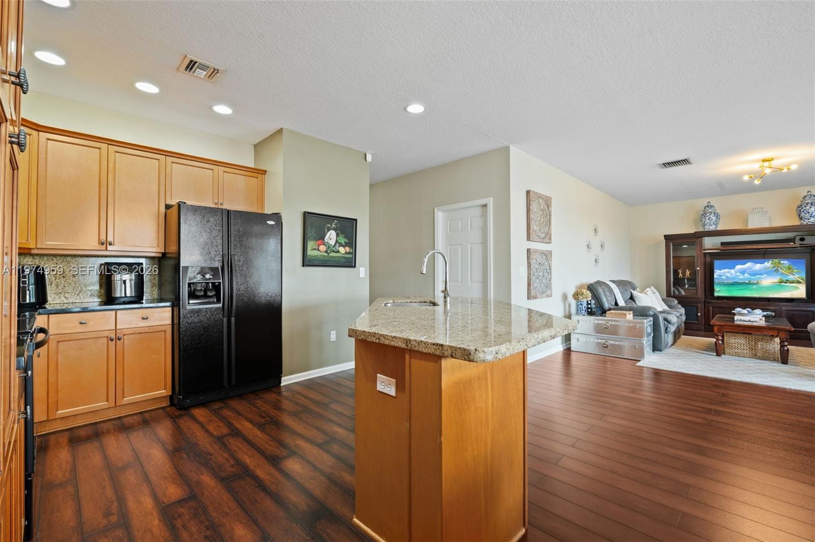 15562 SW 54th Court, Miramar, FL 33027 photo 11