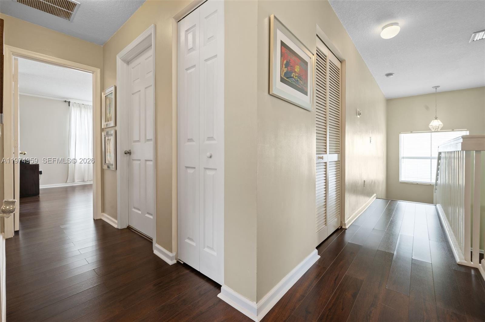 15562 SW 54th Court, Miramar, FL 33027 photo 12