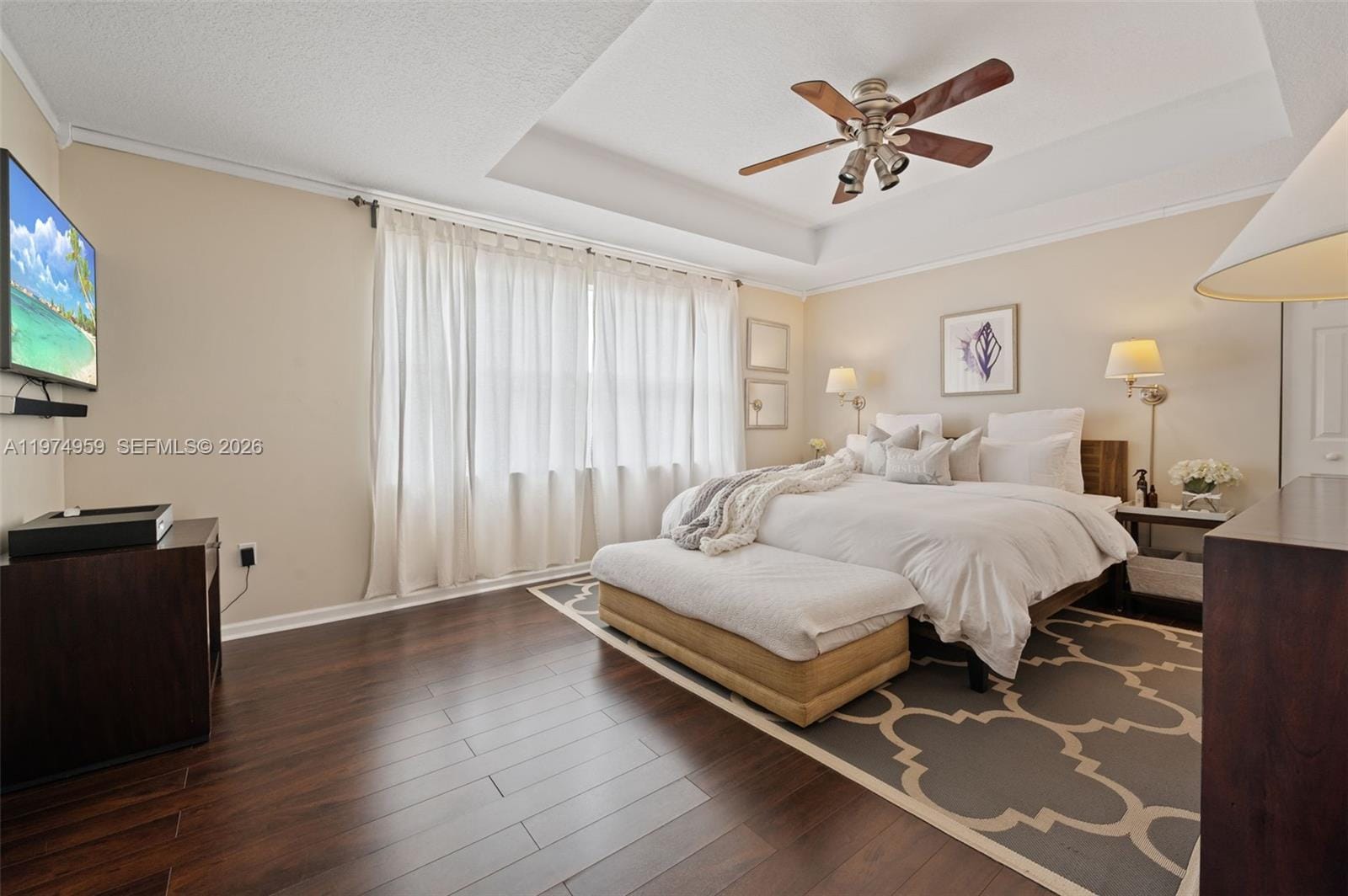 15562 SW 54th Court, Miramar, FL 33027 photo 13