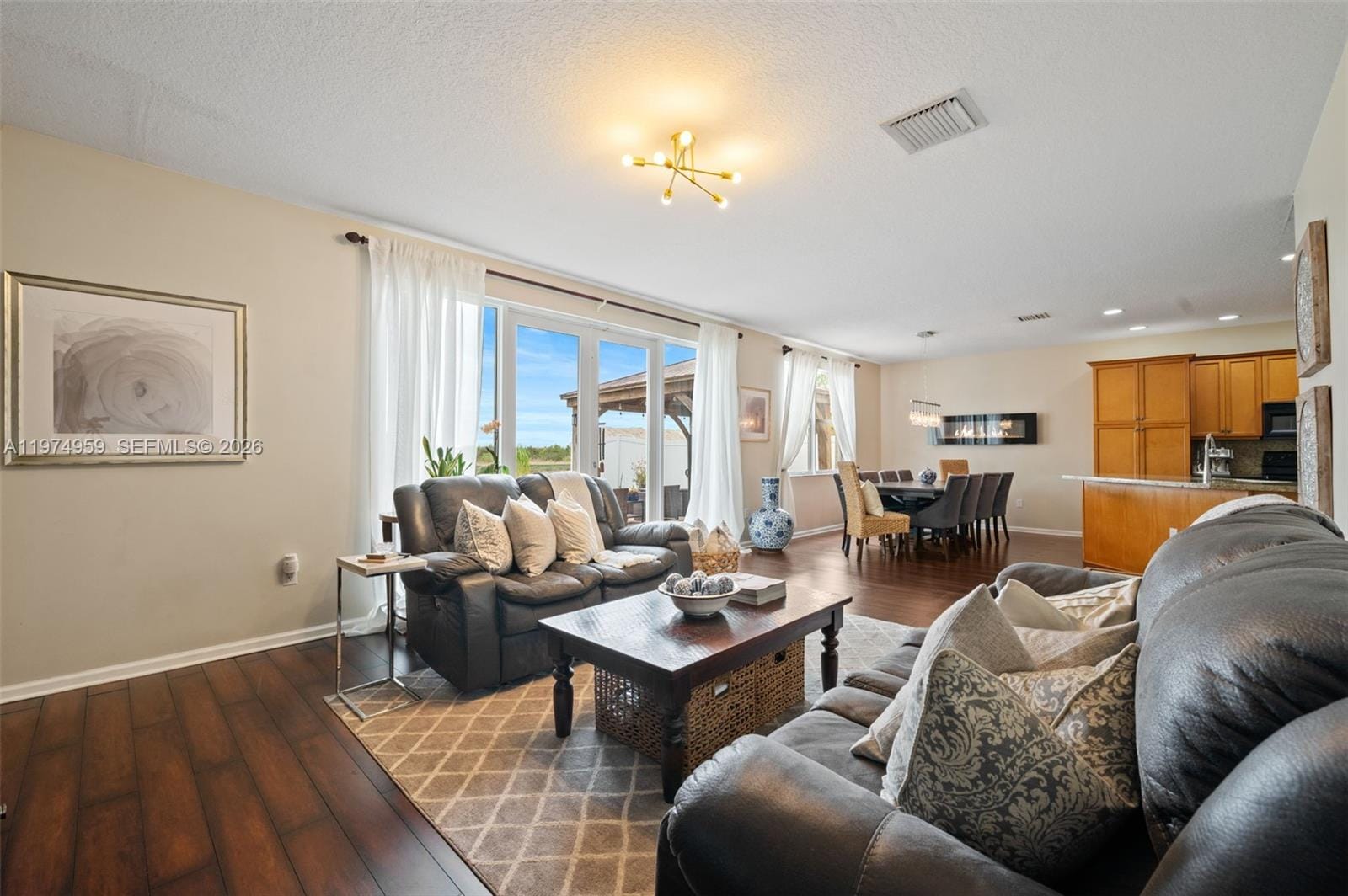 15562 SW 54th Court, Miramar, FL 33027 photo 3