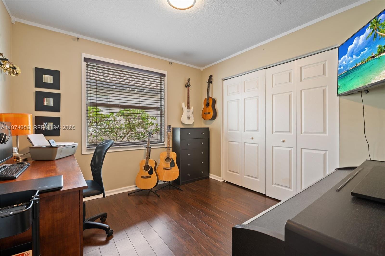 15562 SW 54th Court, Miramar, FL 33027 photo 21