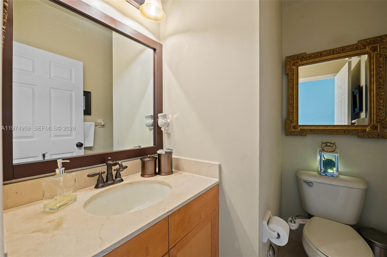 15562 SW 54th Court, Miramar, FL 33027 photo 22