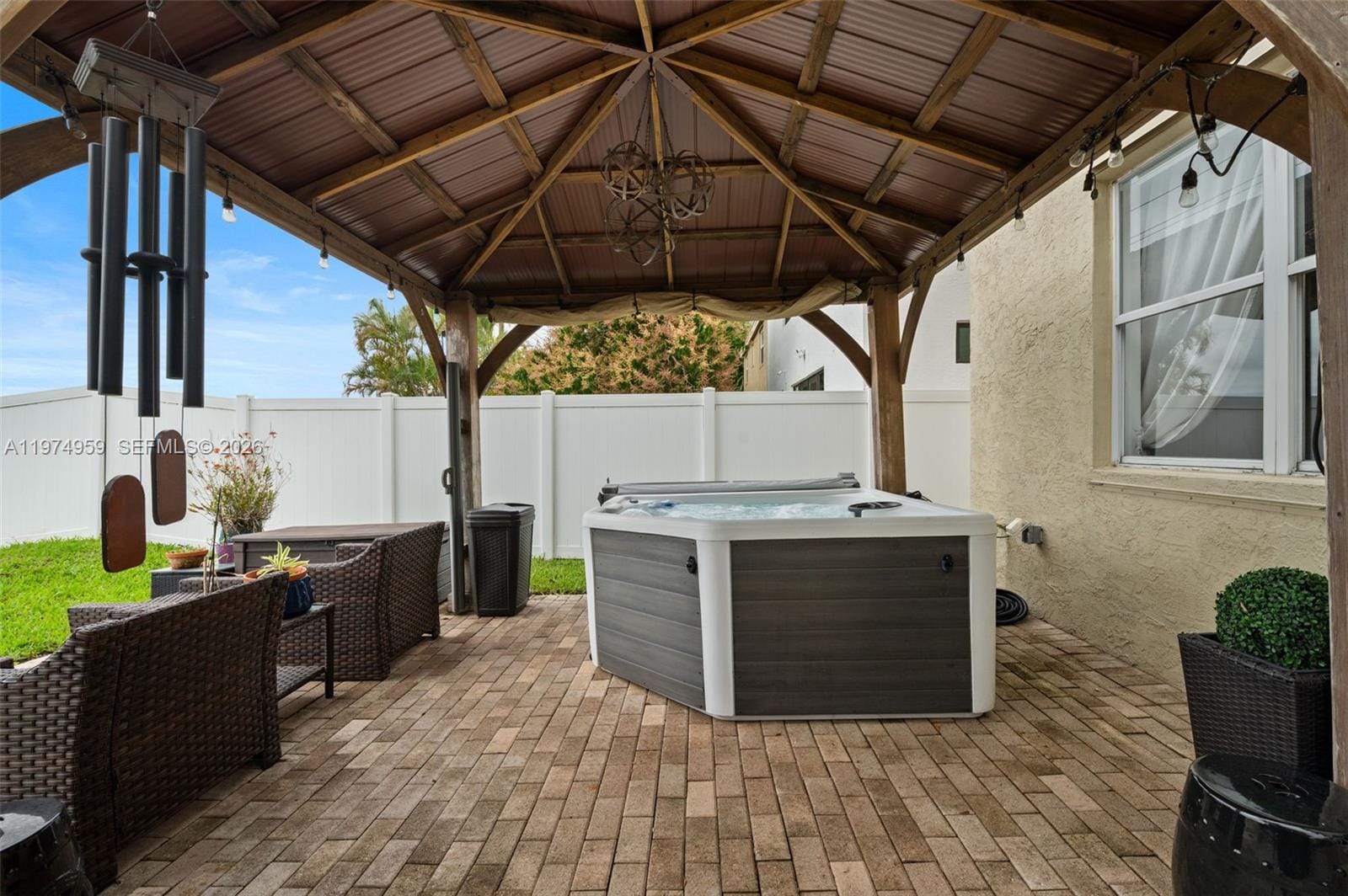 15562 SW 54th Court, Miramar, FL 33027 photo 24