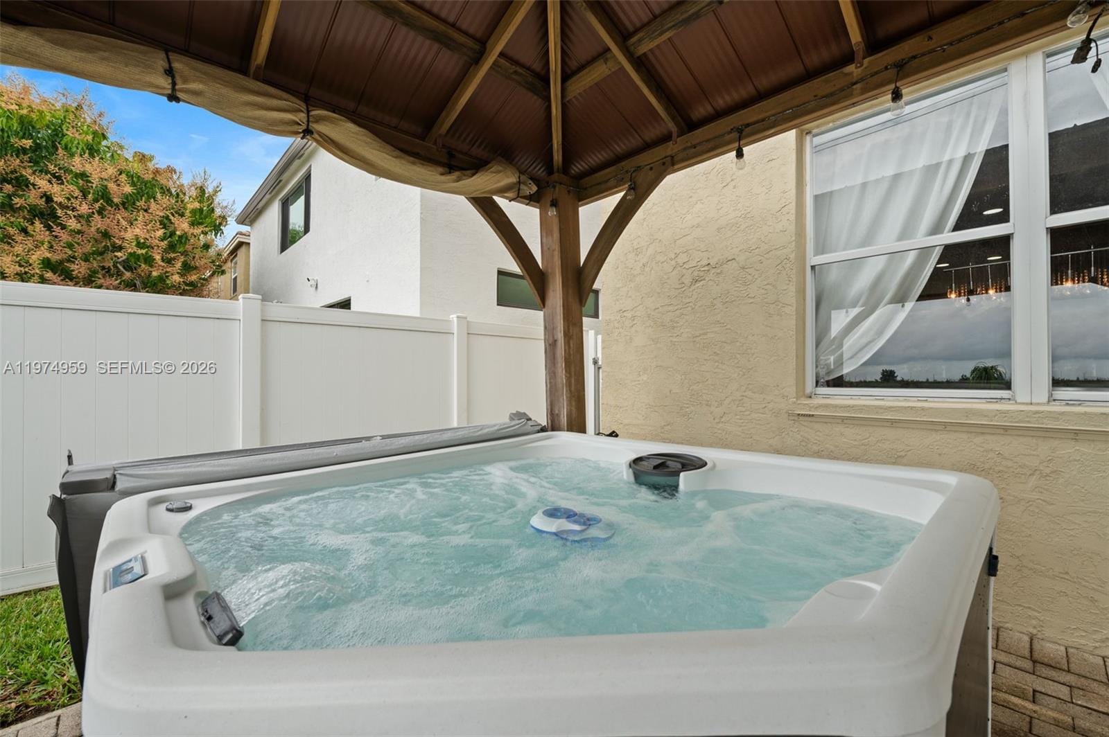 15562 SW 54th Court, Miramar, FL 33027 photo 25