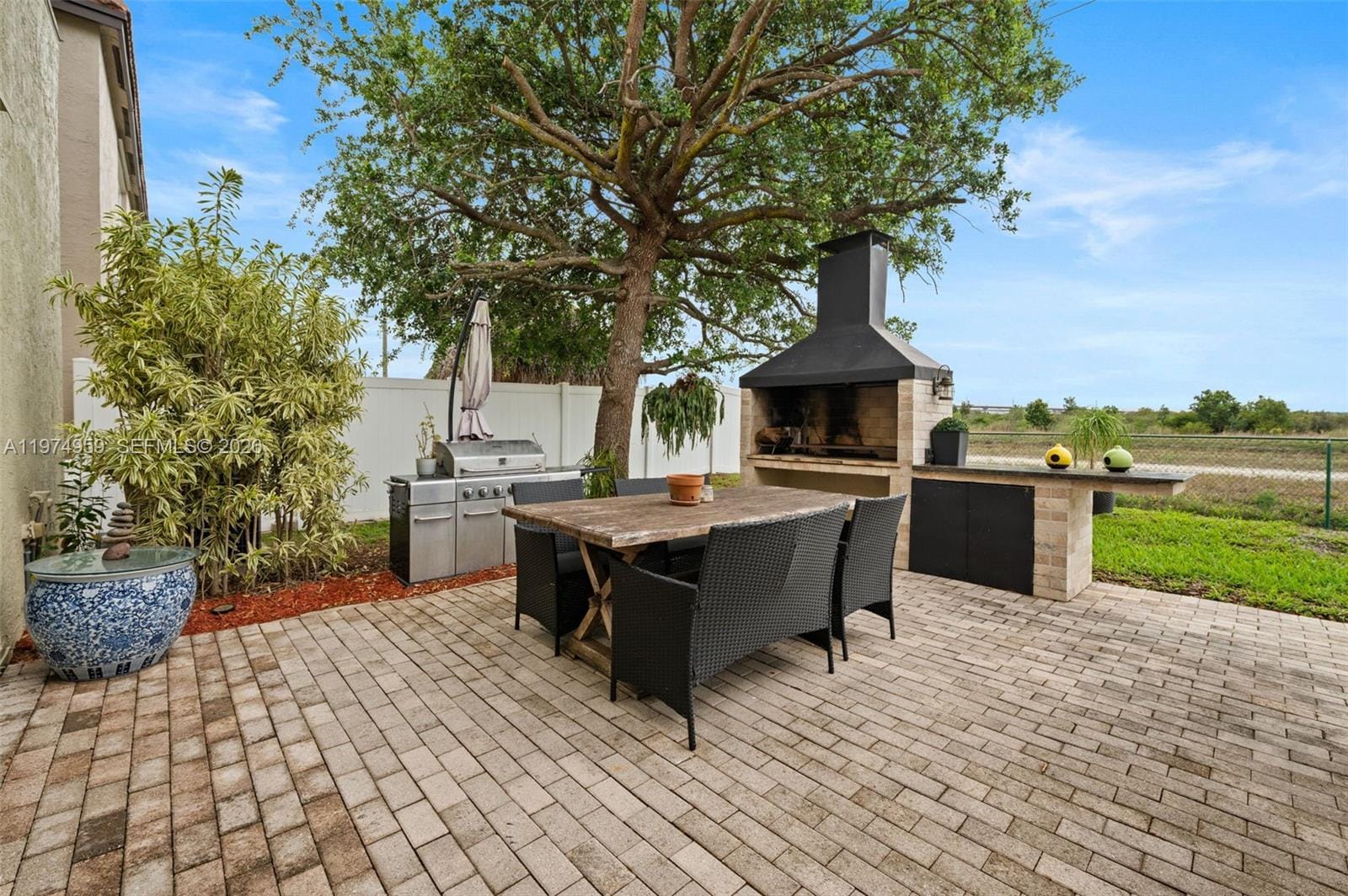 15562 SW 54th Court, Miramar, FL 33027 photo 26