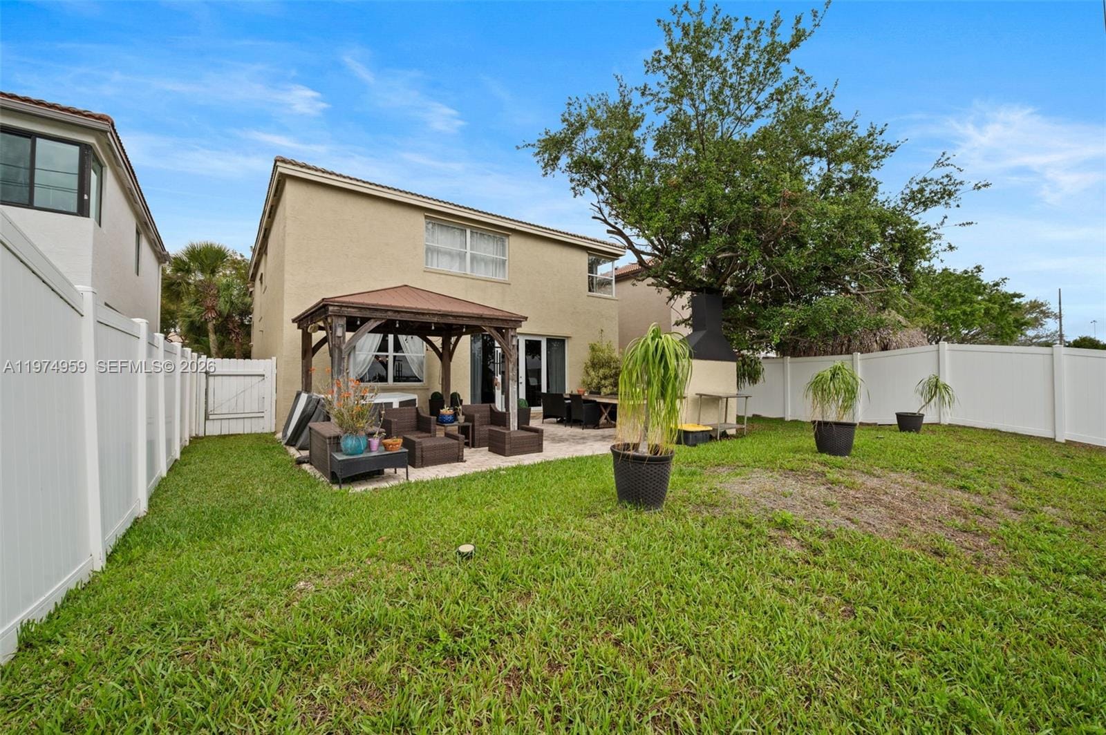 15562 SW 54th Court, Miramar, FL 33027 photo 27
