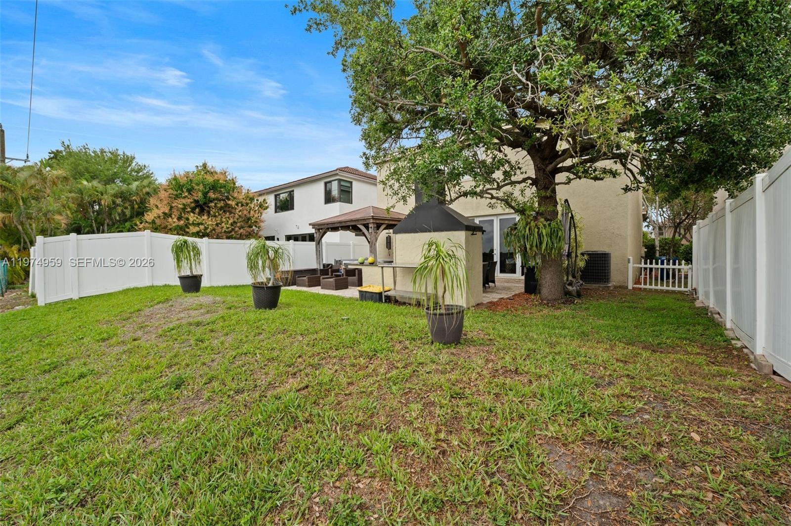 15562 SW 54th Court, Miramar, FL 33027 photo 28