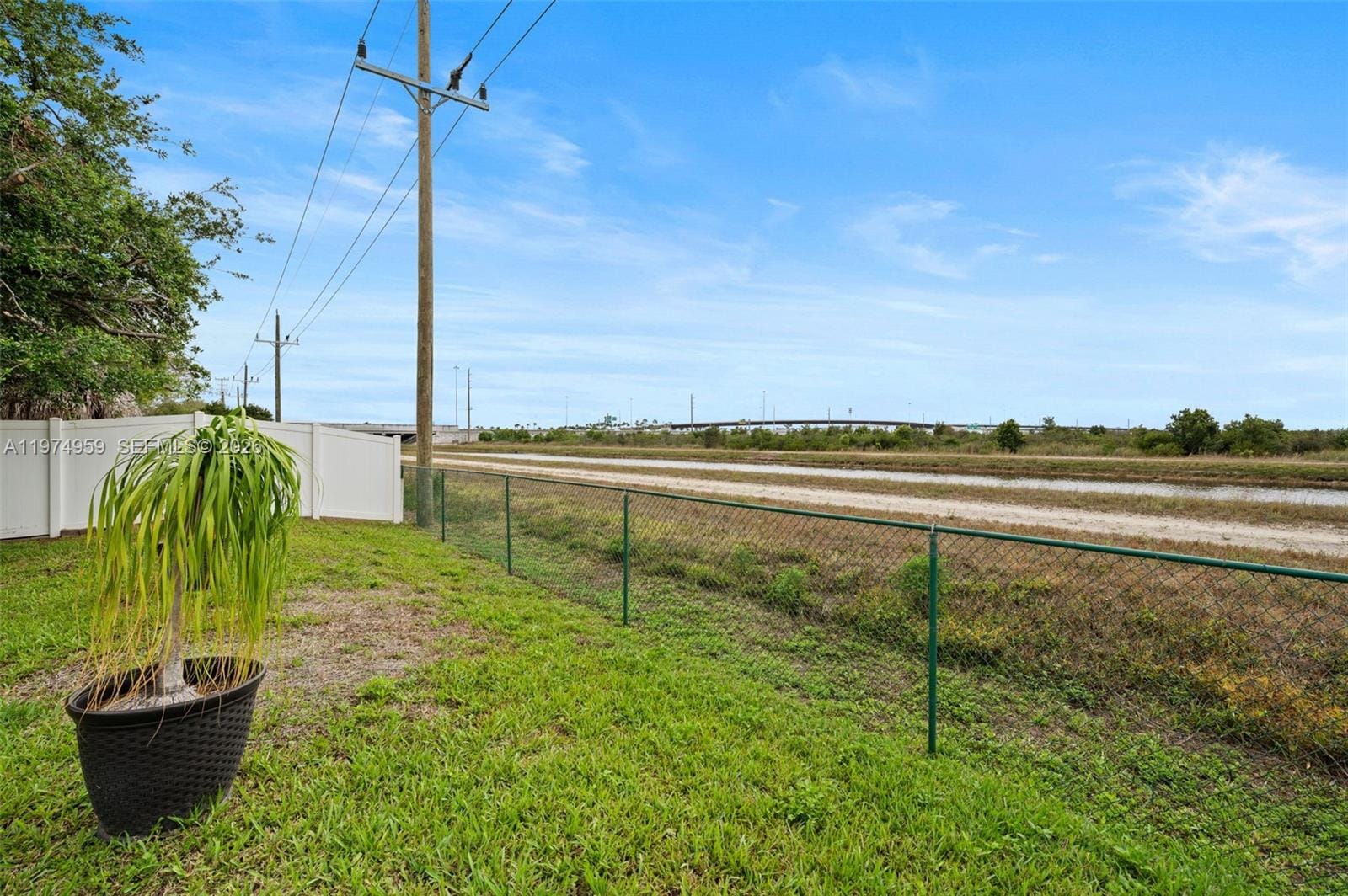 15562 SW 54th Court, Miramar, FL 33027 photo 29