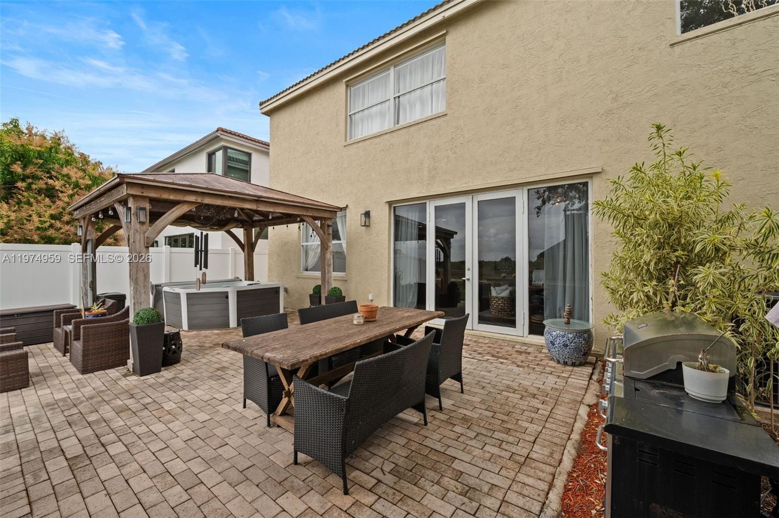 15562 SW 54th Court, Miramar, FL 33027 photo 30