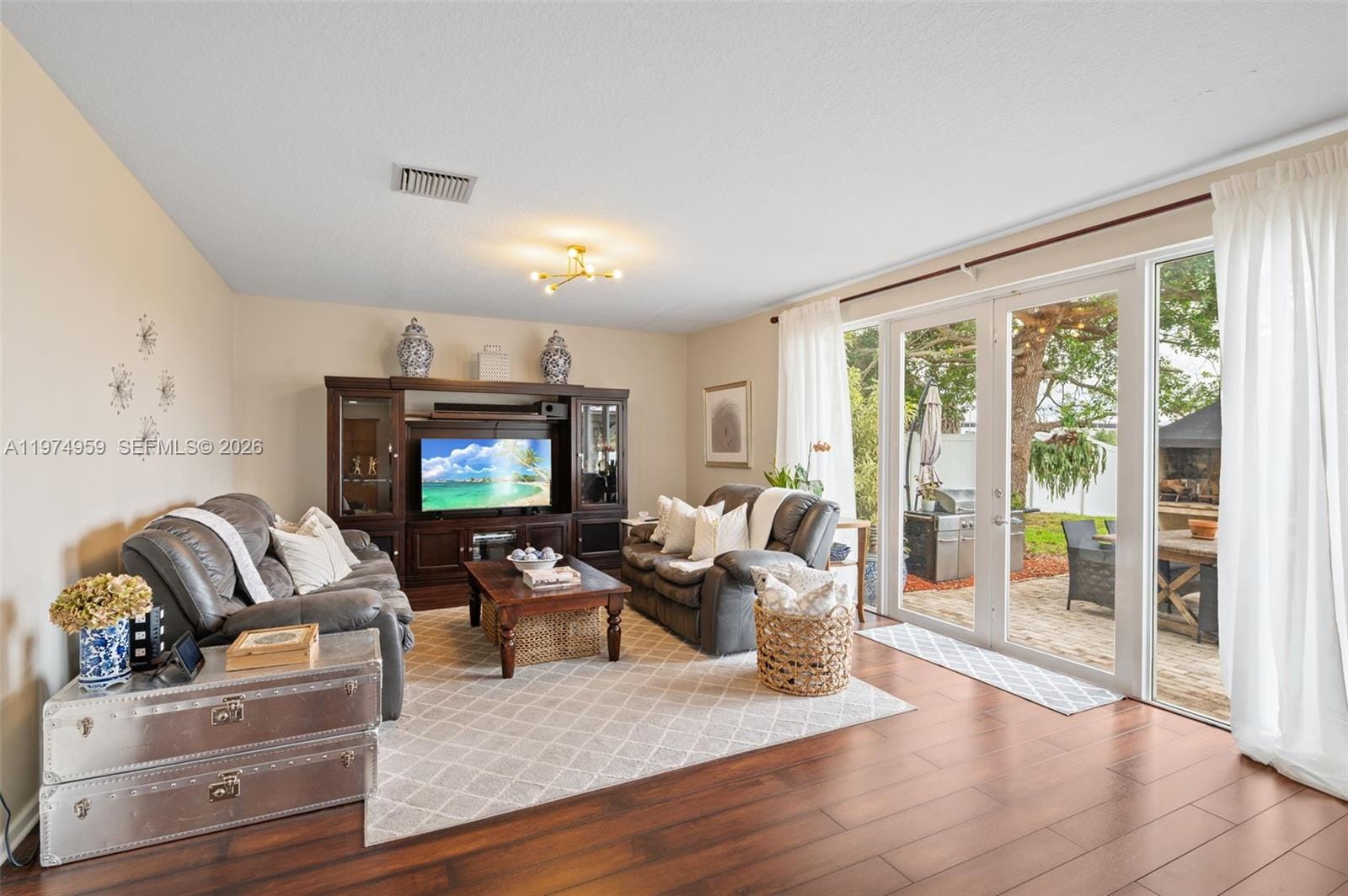 15562 SW 54th Court, Miramar, FL 33027 photo 5