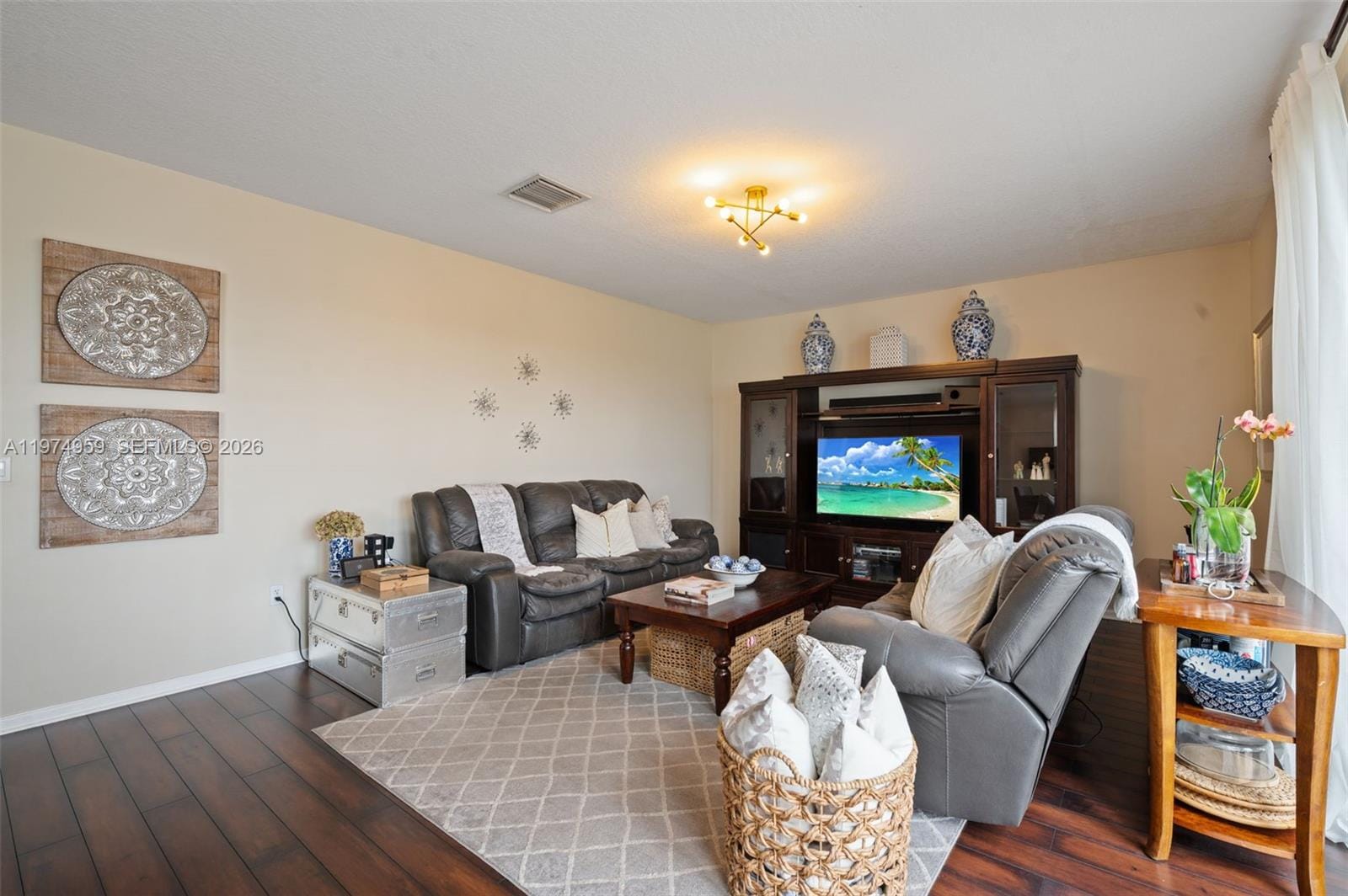 15562 SW 54th Court, Miramar, FL 33027 photo 6