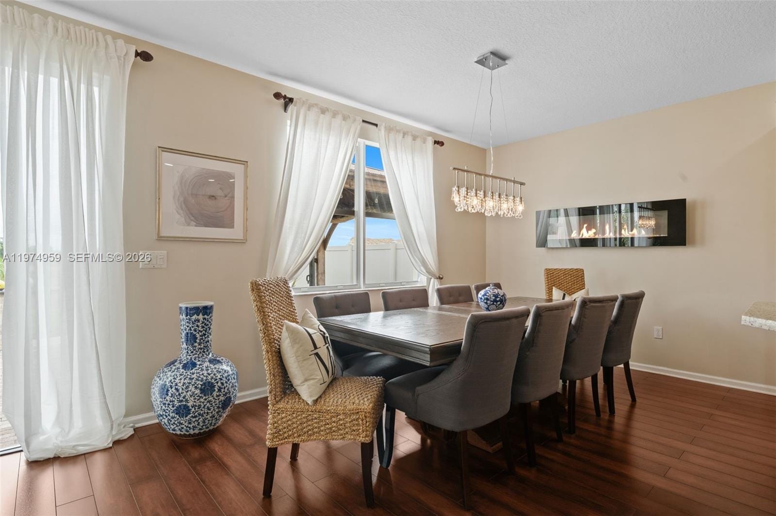 15562 SW 54th Court, Miramar, FL 33027 photo 7