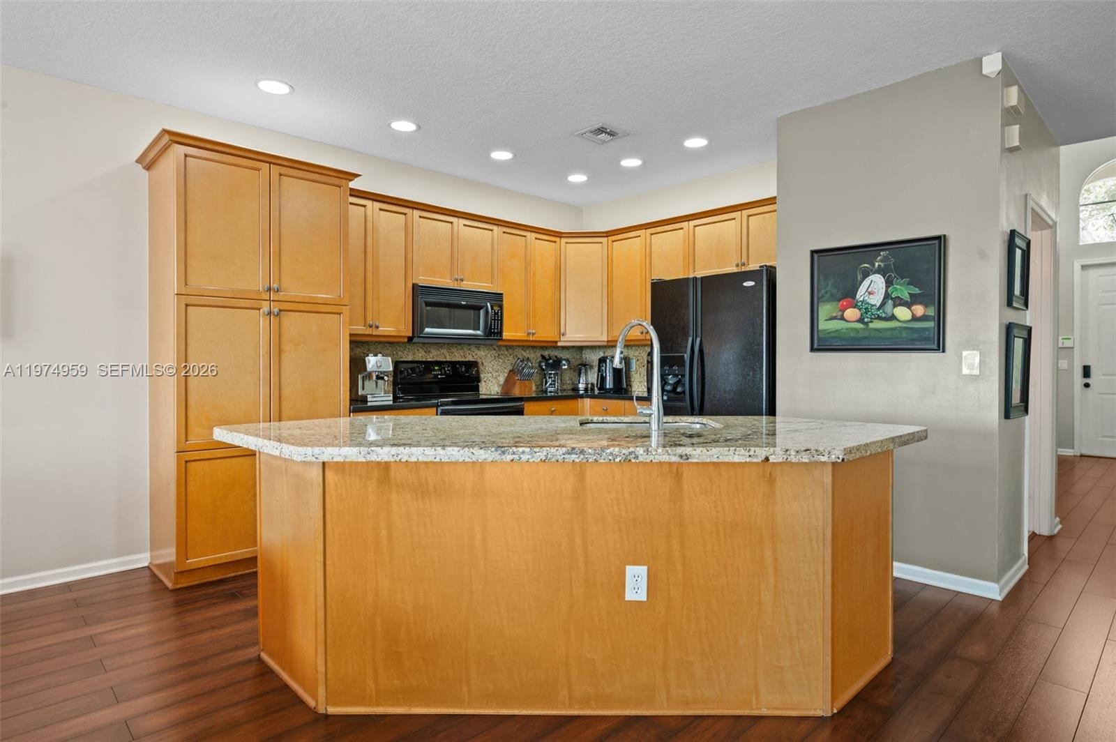 15562 SW 54th Court, Miramar, FL 33027 photo 8