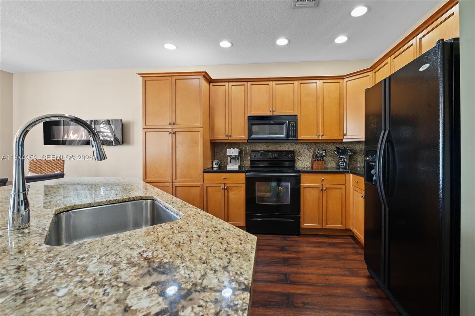 15562 SW 54th Court, Miramar, FL 33027 photo 10