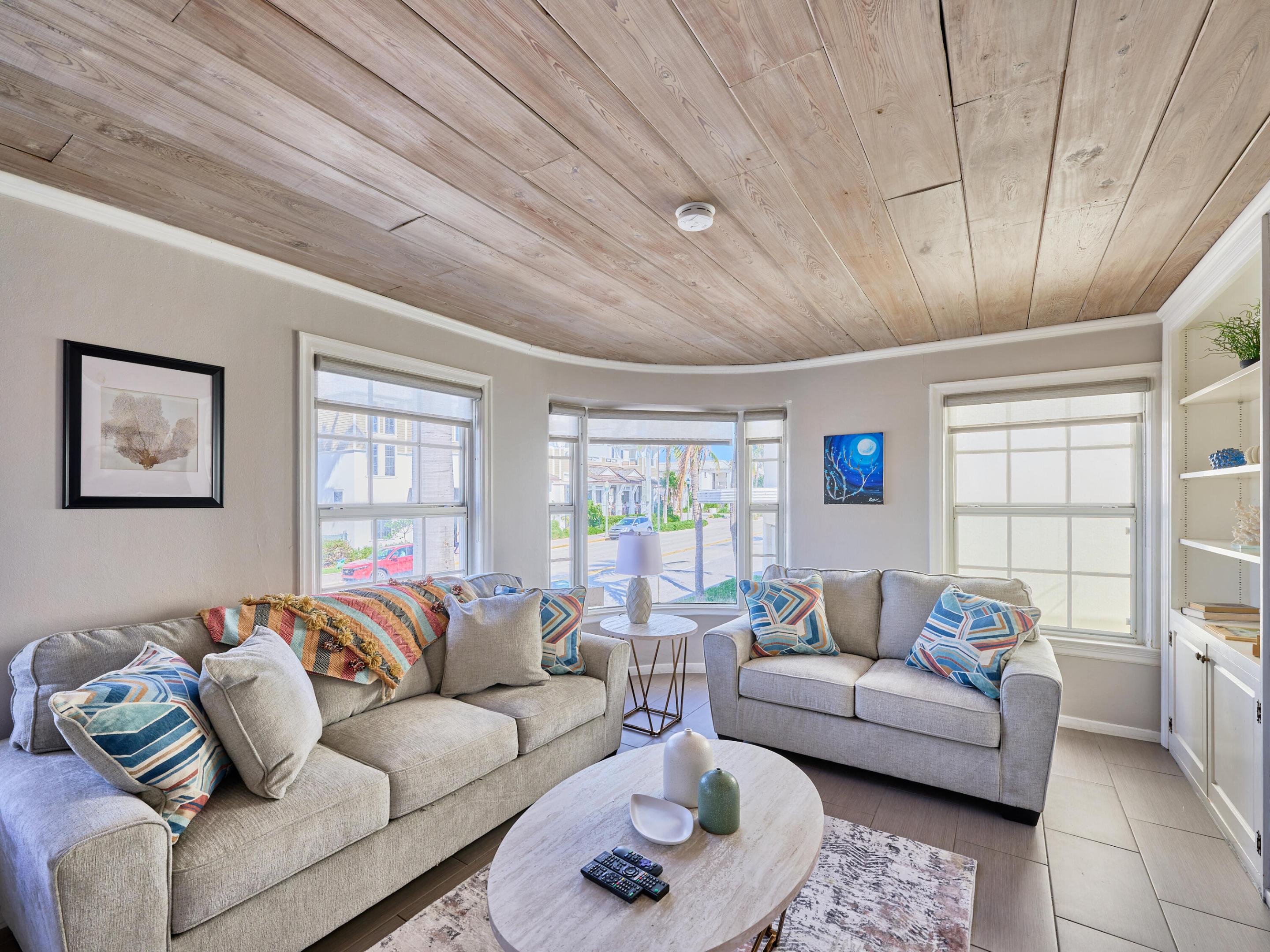 1214 E Atlantic Avenue 1, Delray Beach, FL 33483, Delray Beach