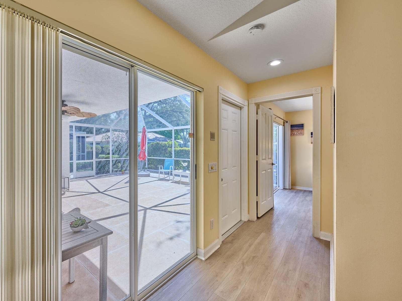 2903 Pin Oak Court — photo 11