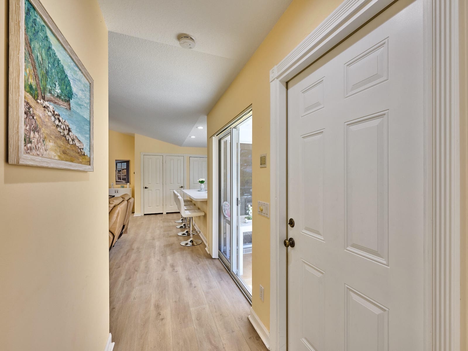 2903 Pin Oak Court — photo 12