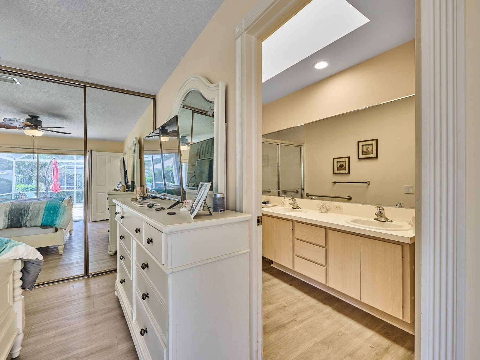 2903 Pin Oak Court, Palm Beach Gardens, FL 33410 photo 17