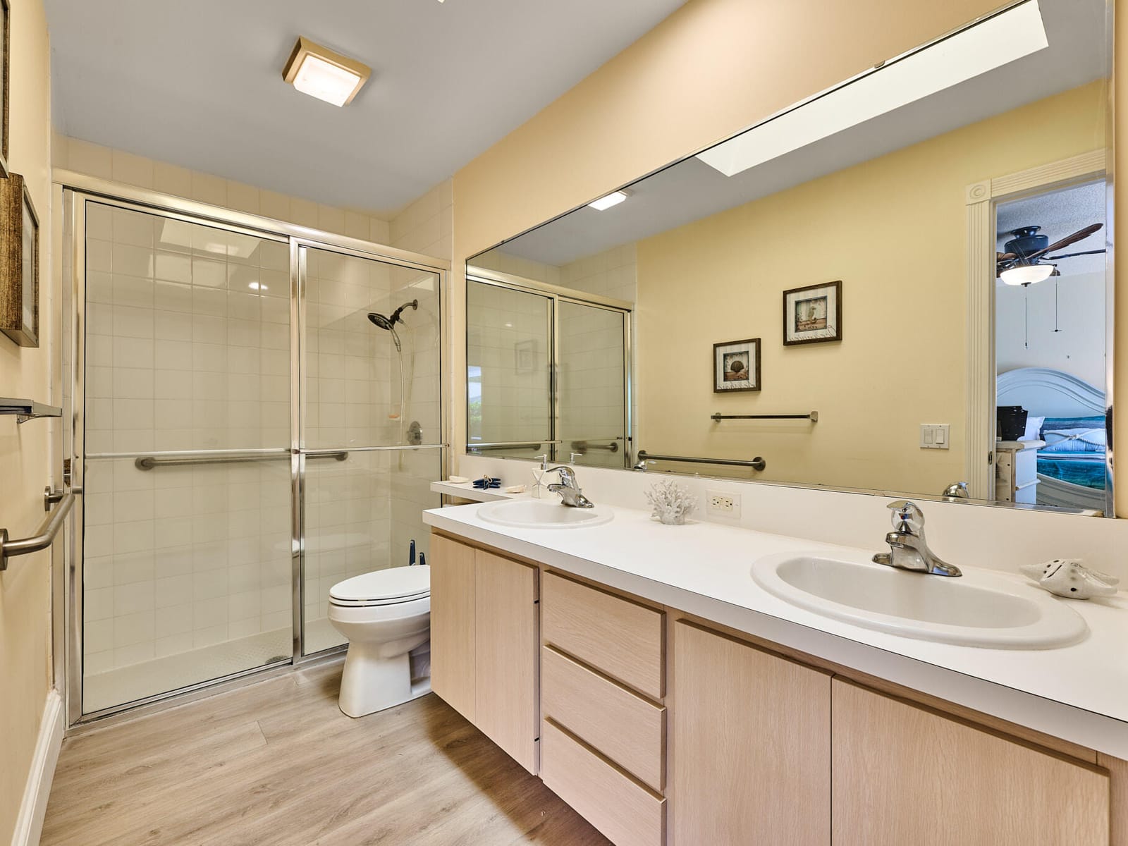 2903 Pin Oak Court, Palm Beach Gardens, FL 33410 photo 18