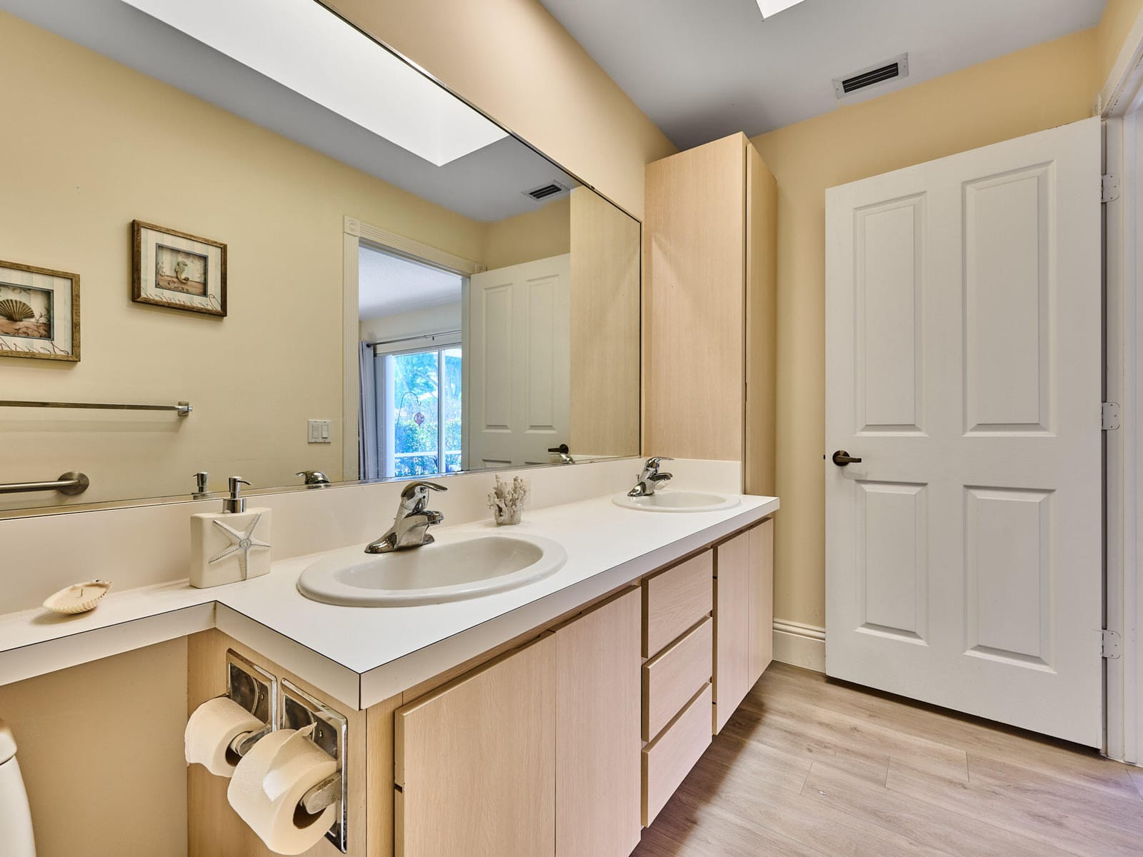 2903 Pin Oak Court, Palm Beach Gardens, FL 33410 photo 19