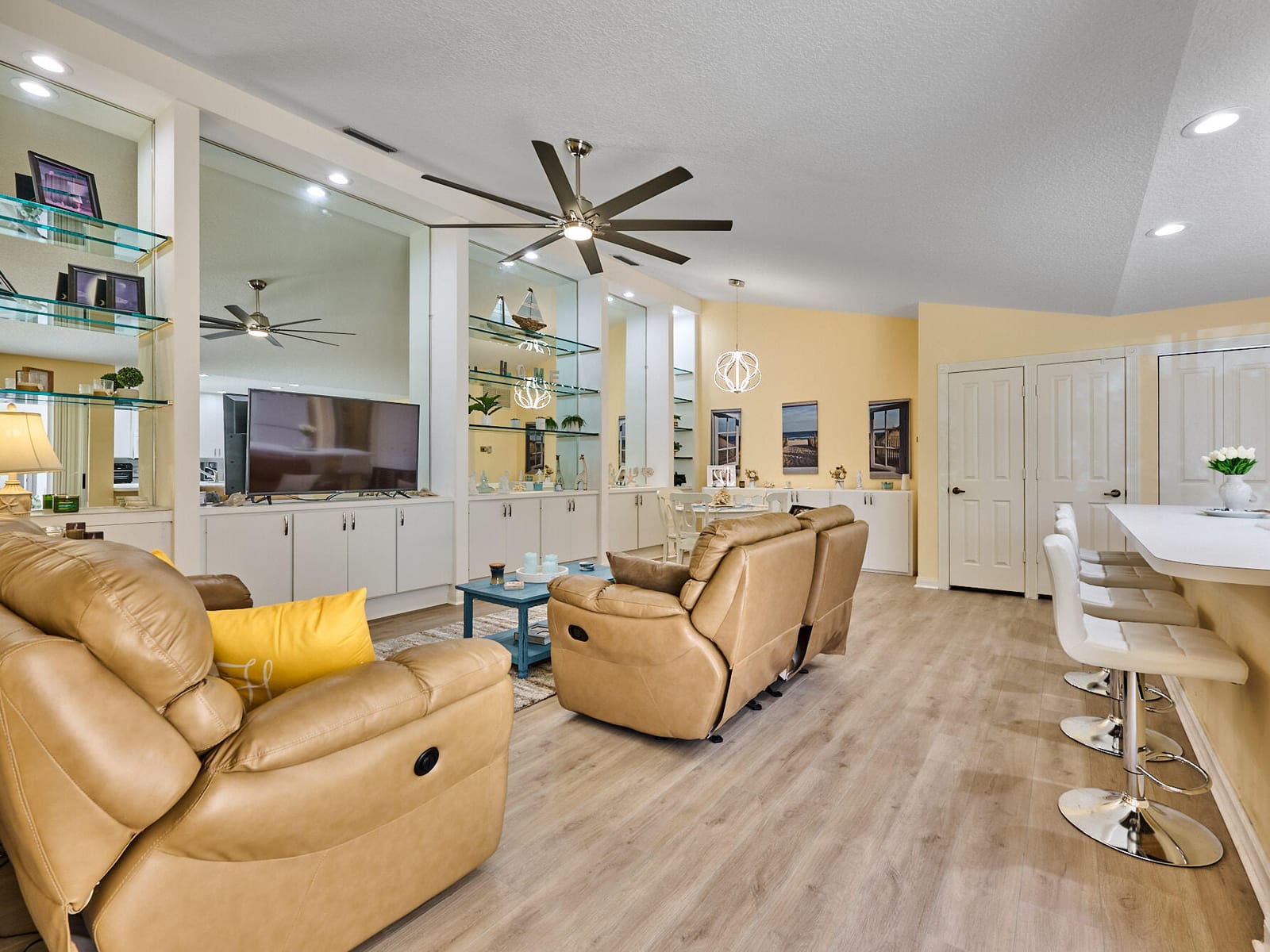 2903 Pin Oak Court, Palm Beach Gardens, FL 33410 photo 20