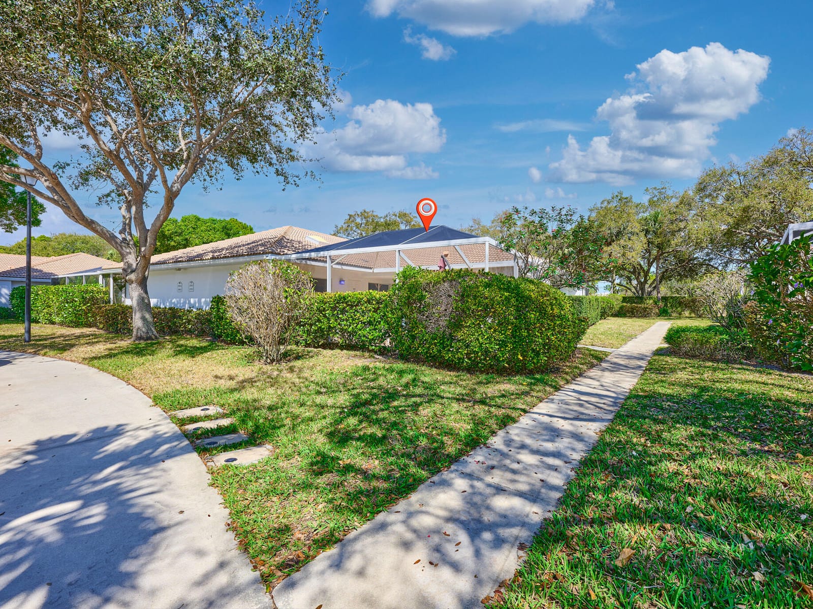 2903 Pin Oak Court — photo 3