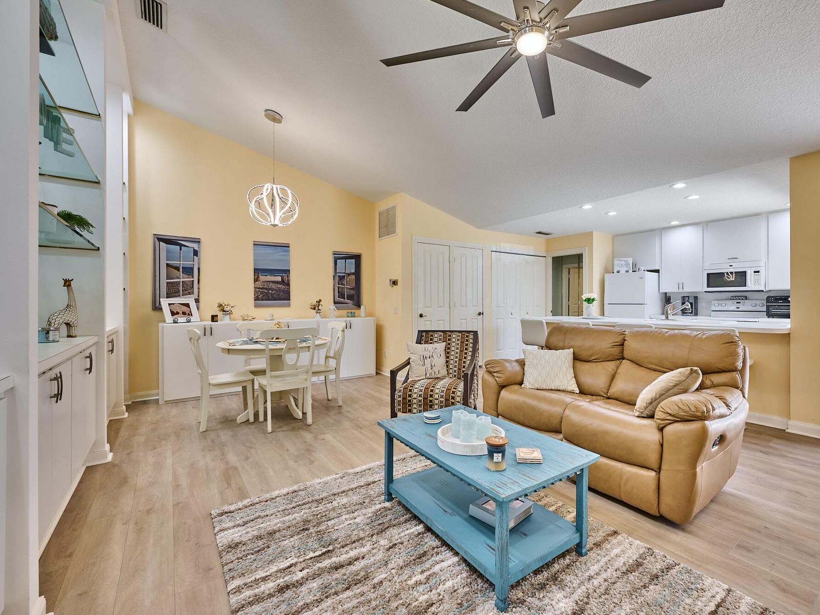 2903 Pin Oak Court, Palm Beach Gardens, FL 33410 photo 22