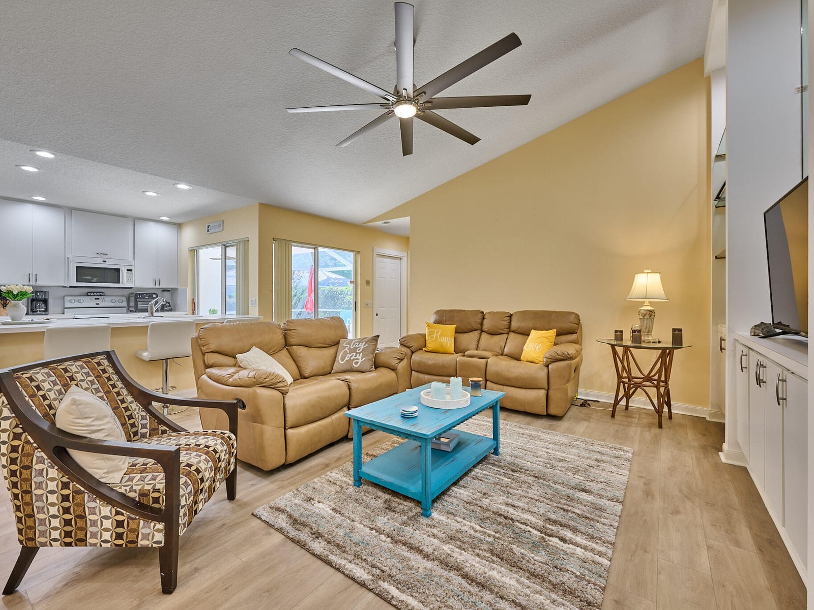 2903 Pin Oak Court, Palm Beach Gardens, FL 33410 photo 23