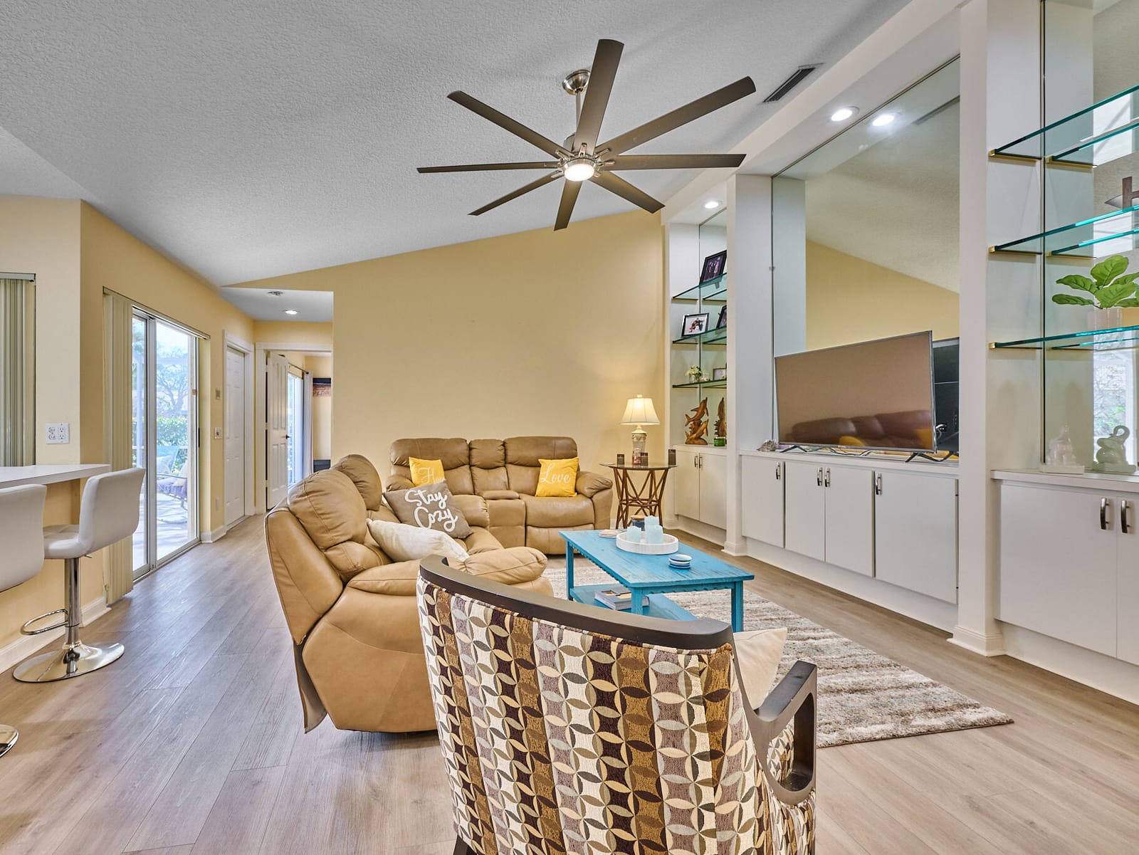 2903 Pin Oak Court, Palm Beach Gardens, FL 33410 photo 24