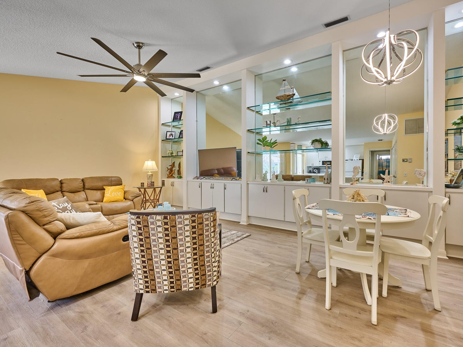 2903 Pin Oak Court, Palm Beach Gardens, FL 33410 photo 25