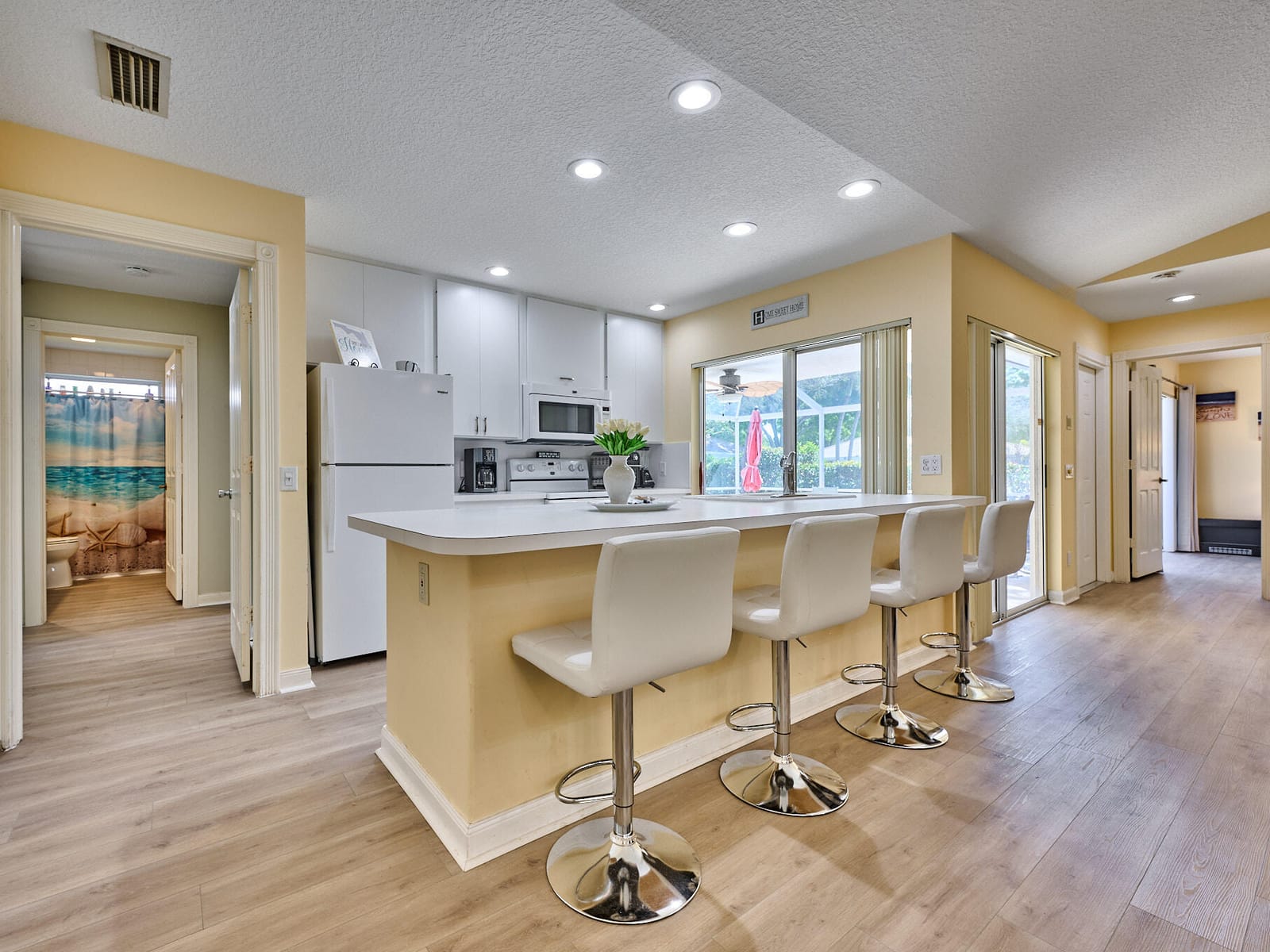 2903 Pin Oak Court, Palm Beach Gardens, FL 33410 photo 29