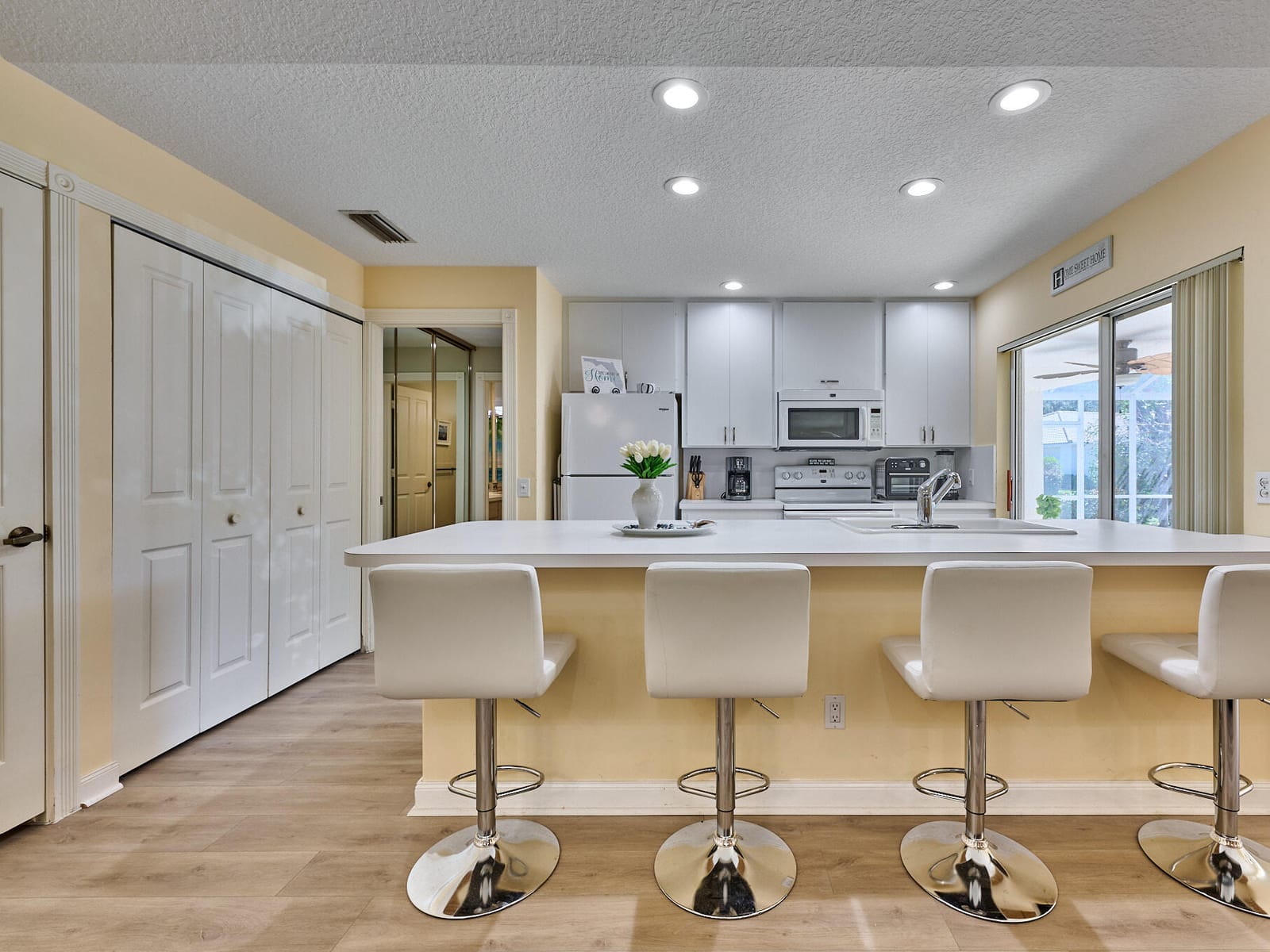 2903 Pin Oak Court, Palm Beach Gardens, FL 33410 photo 30