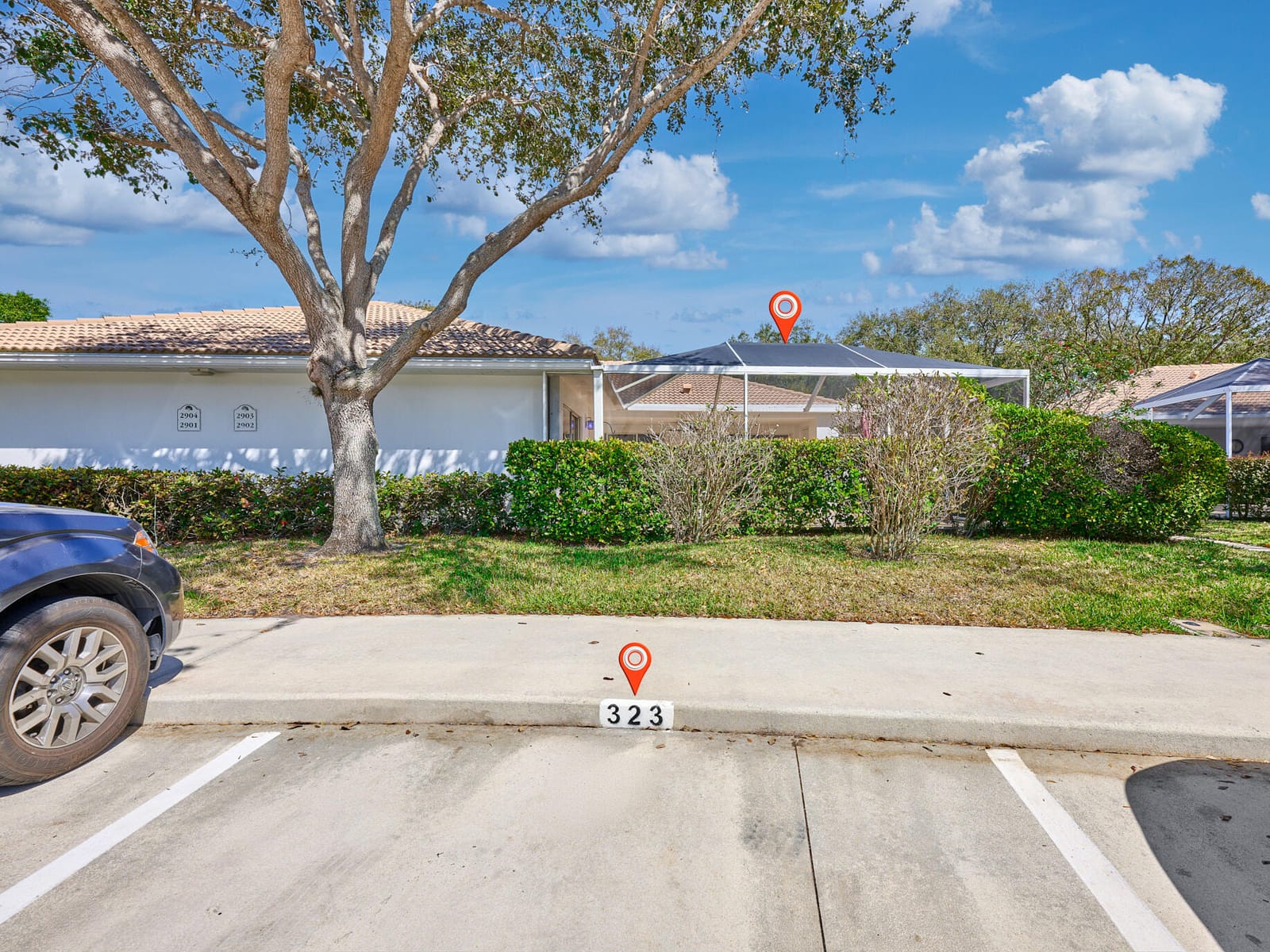 2903 Pin Oak Court — photo 4