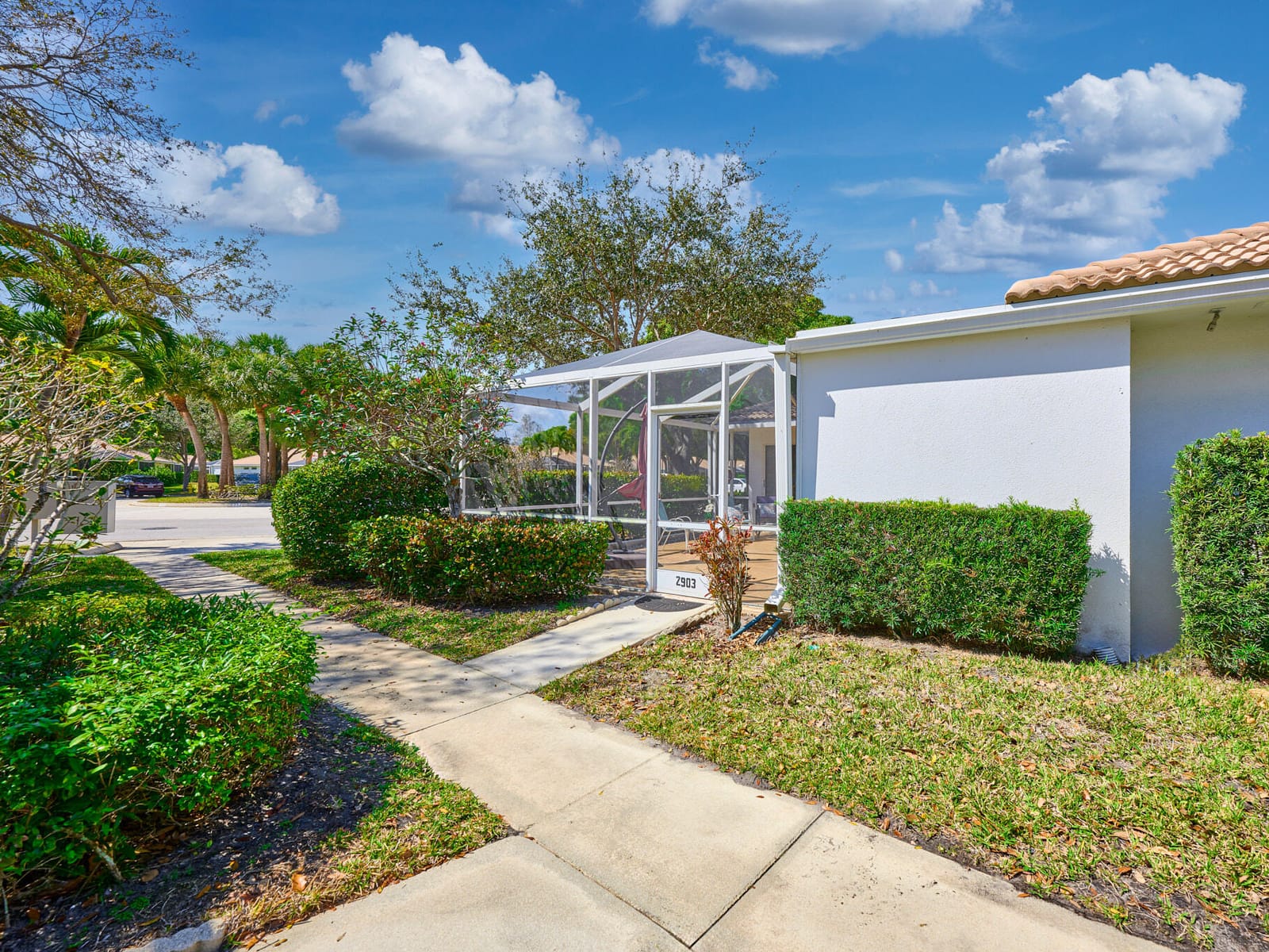 2903 Pin Oak Court — photo 5