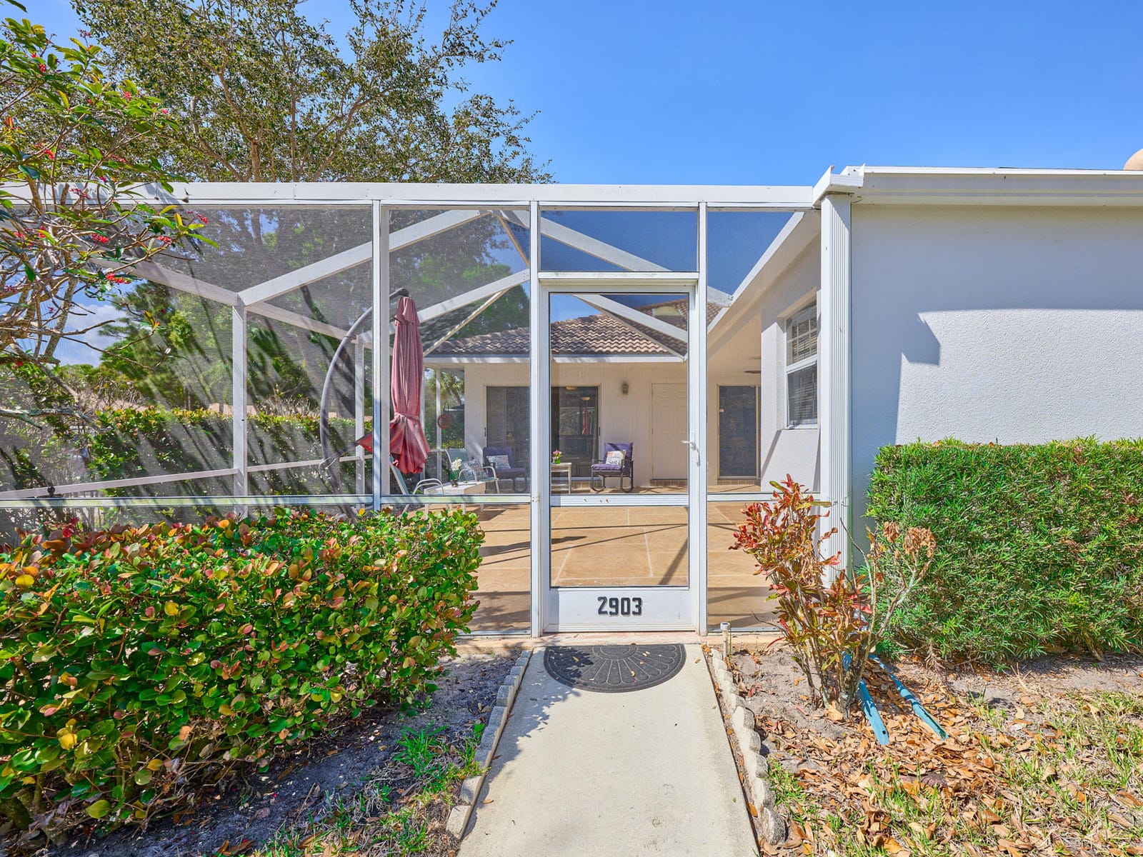 2903 Pin Oak Court — photo 7