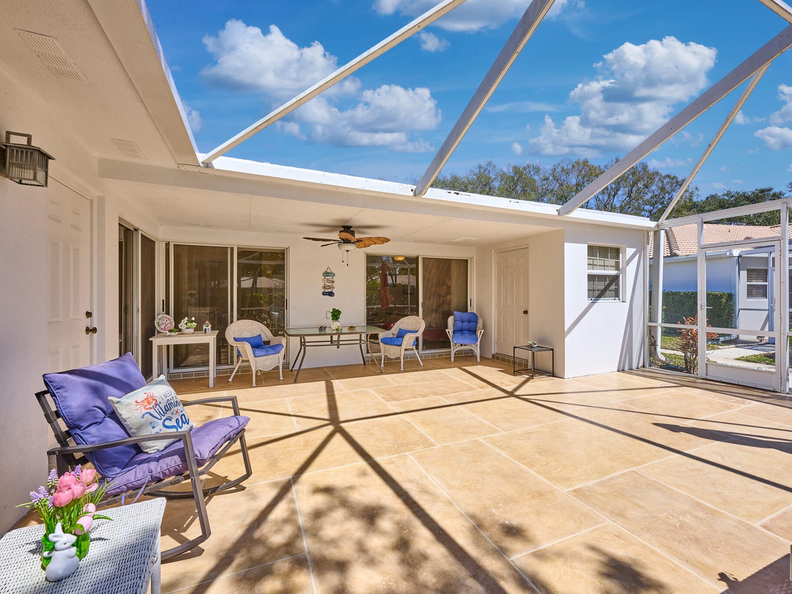 2903 Pin Oak Court — photo 10