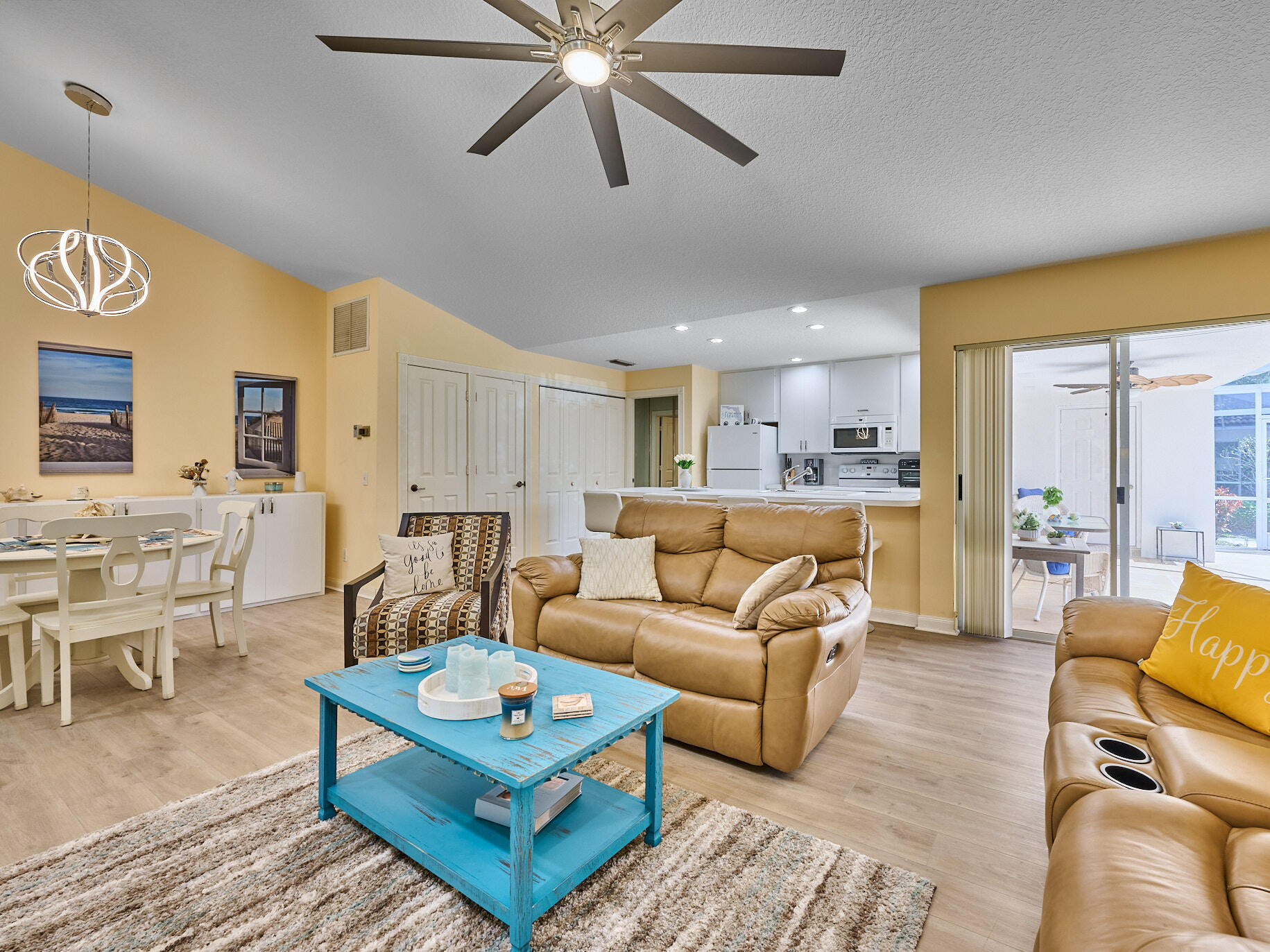 2903 Pin Oak Court, Palm Beach Gardens, FL 33410, Palm Beach Gardens