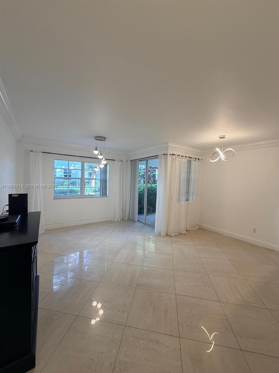 3165 NE 184th Street 6102, Aventura, FL 33160 photo 2